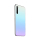 Xiaomi Redmi Note 8T 4/64GB Moonlight White - 527786 - zdjęcie 4